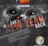 Let's New Year Rock